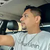 Daniel Alexis - @darh124 - TikTok