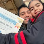 Daniel Alexis - @daniel_alexis330 - Instagram