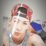 Daniel Alexis - @danielbarszuk - Instagram