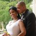 Daniel Alexis - Facebook