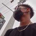 Daniel Alexis - Facebook
