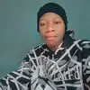 Daniel Alexis 🙏💪 - @user.daniel229 - TikTok