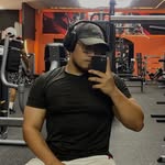 Daniel Alexis | Barbería Estudio - @danielalexismx - Instagram
