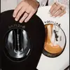 Daniel alexis - @sayraleyva - TikTok