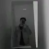 Daniel Alexis - @danielalexis23 - TikTok