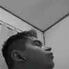 Daniel alexis - @daniel4alexis - TikTok