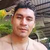 Daniel Alexis - @alexis231009 - TikTok