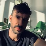 daniel alexis garcia - @_danielalexis_ - Instagram