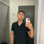 Daniel Alexis Guadarrama Gudino - @danielalexis00 - Instagram