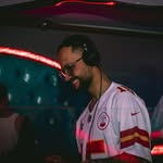 Daniel Alexis Hernandez Pardo - @danash_dj - Instagram