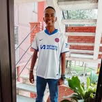 Daniel Alexis Mejia Balanta - @danielalexismejia - Instagram