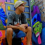 Daniel Alexis Pizarro - @melodia_callejeraa - Instagram