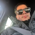 Daniel Alexis Saez Astorga - @dsaez77 - Instagram