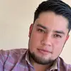Daniel moreno - @alexisdaniel78 - TikTok