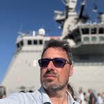 Daniel Parrondo Lopez - @daniel.alexis.parrondo.lopez - Instagram