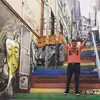 daniel.alexis - @daniel.alexis08 - TikTok