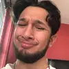 Daniel Alfaro - @danielalfaro2 - TikTok