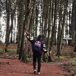 Daniel Alfaro♈ - @daniel_alfaro74 - Instagram