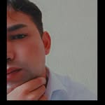 Daniel Alfaro - @daniel.97.alfaro - Instagram