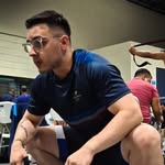 Daniel Alfaro - @danielalfaropacheco_96 - Instagram