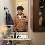 Daniel Alfaro - @daniel_alfaro2207 - Instagram