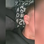 Daniel Alfaro - @danielcorona_vg - Instagram