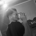 Daniel Alfaro - @daniel_alfaro_19 - Instagram