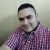 Daniel Alfaro - @danielalfaro157 - TikTok