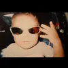 daniel alfaro - @daniel.alfaro0 - TikTok