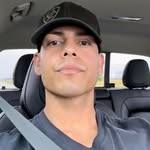 Daniel Alfaro - @dan_alfaro1 - Instagram