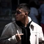 Daniel Alfaro - @dan13linh0 - Instagram