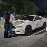Daniel Alfaro - @danielmiranda1_ - Instagram