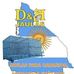 Daniel Alfaro - Facebook