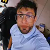 Daniel Alfaro - @daniel.alfaro762 - TikTok