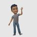 Daniel Alfaro - Facebook