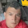daniel Alfaro - @daniel.alfaro905 - TikTok