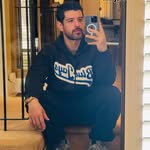 Daniel Alfaro - @alfarodaniel1111 - Instagram