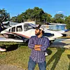 Daniel Alfaro - @daniel23alfaro - TikTok