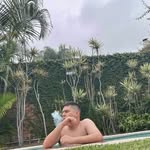 Daniel Alfaro - @daniel_alfaro_2006 - Instagram