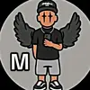 Daniel Alfaro - @daniel.alfaro594 - TikTok