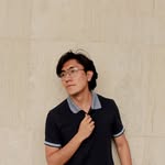 Daniel Alfaro - @dano_banana - Instagram