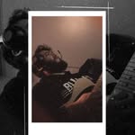Daniel Alfaro - @synyster16k - Instagram