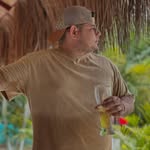 daniel alfaro - @daniel_alfaro86 - Instagram
