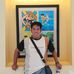 Daniel Alfaro - Facebook