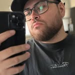 Daniel Alfaro - @daniel2alfaro - Instagram