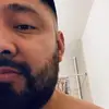 Daniel Alfaro - @_.danielalfaro - TikTok