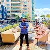 Daniel Alfaro - @daniel24alfaro - TikTok