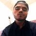 Daniel Alfaro - Facebook