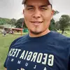 Daniel Alfaro - @daniel.alfaro147 - TikTok