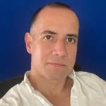 Daniel Alfaro - @dalfaro79 - Instagram